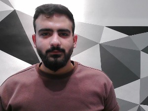 Face Image